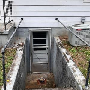 Photo #23 of 1091 Acorn Road, Nathalie, VA 26.4 acres