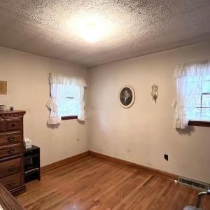 Photo #15 of 1091 Acorn Road, Nathalie, VA 26.4 acres