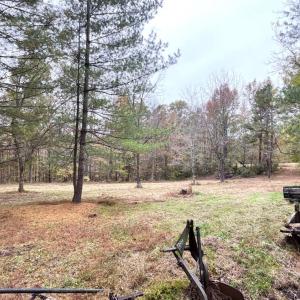 Photo #27 of 1091 Acorn Road, Nathalie, VA 26.4 acres