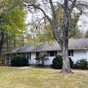 Photo #2 of 1091 Acorn Road, Nathalie, VA 26.4 acres