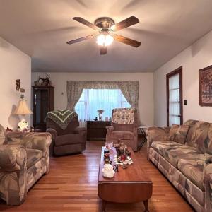 Photo #8 of 1091 Acorn Road, Nathalie, VA 26.4 acres