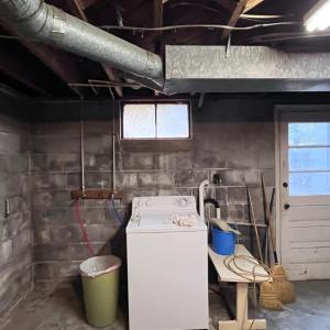 Photo #22 of 1091 Acorn Road, Nathalie, VA 26.4 acres