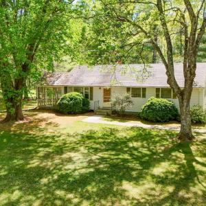 Photo #34 of 1091 Acorn Road, Nathalie, VA 20.4 acres