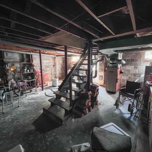 Photo #22 of 1091 Acorn Road, Nathalie, VA 20.4 acres