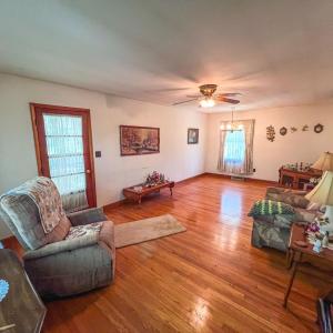 Photo #8 of 1091 Acorn Road, Nathalie, VA 20.4 acres