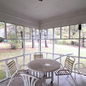 Photo #21 of 1091 Acorn Road, Nathalie, VA 20.4 acres