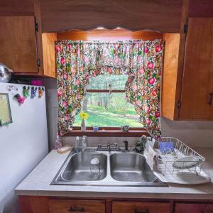 Photo #11 of 1091 Acorn Road, Nathalie, VA 20.4 acres