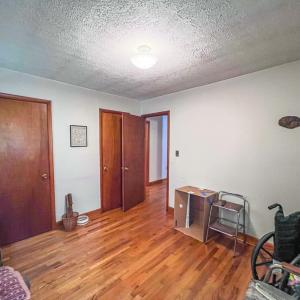 Photo #19 of 1091 Acorn Road, Nathalie, VA 20.4 acres