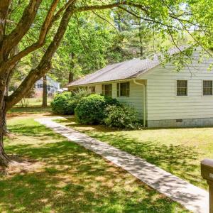 Photo #36 of 1091 Acorn Road, Nathalie, VA 20.4 acres