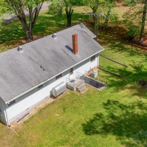 Photo #28 of 1091 Acorn Road, Nathalie, VA 20.4 acres