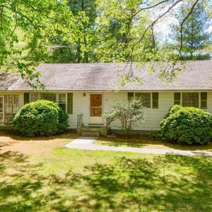 Photo #2 of 1091 Acorn Road, Nathalie, VA 20.4 acres