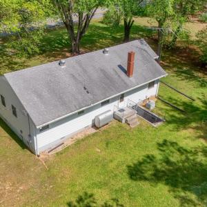 Photo #25 of 1091 Acorn Road, Nathalie, VA 20.4 acres