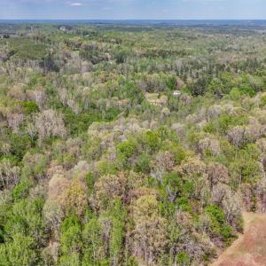 Photo #41 of 1091 Acorn Road, Nathalie, VA 20.4 acres