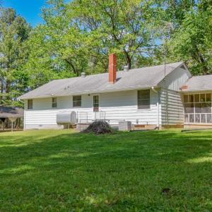 Photo #27 of 1091 Acorn Road, Nathalie, VA 20.4 acres