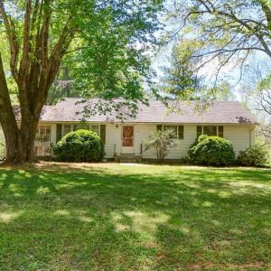 Photo #33 of 1091 Acorn Road, Nathalie, VA 20.4 acres