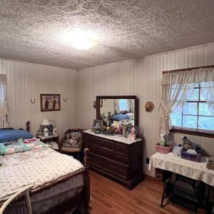 Photo #20 of 1091 Acorn Road, Nathalie, VA 20.4 acres