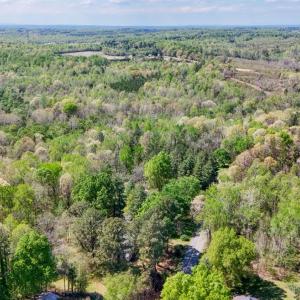 Photo #6 of 1091 Acorn Road, Nathalie, VA 20.4 acres