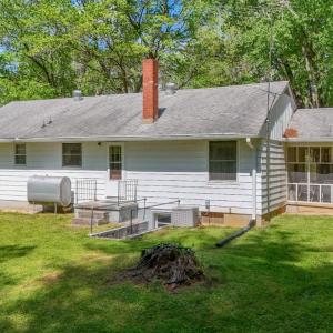 Photo #31 of 1091 Acorn Road, Nathalie, VA 20.4 acres