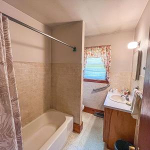 Photo #17 of 1091 Acorn Road, Nathalie, VA 20.4 acres