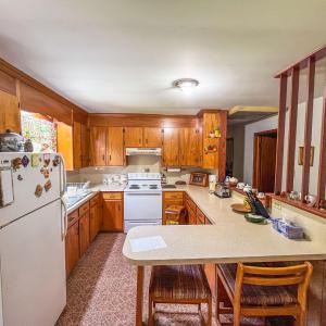 Photo #10 of 1091 Acorn Road, Nathalie, VA 20.4 acres