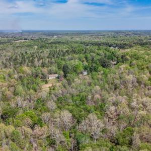 Photo #4 of 1091 Acorn Road, Nathalie, VA 20.4 acres