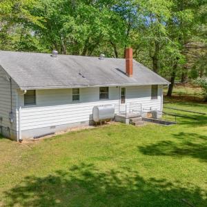 Photo #29 of 1091 Acorn Road, Nathalie, VA 20.4 acres