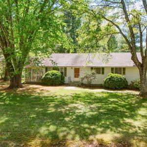 Photo #35 of 1091 Acorn Road, Nathalie, VA 20.4 acres