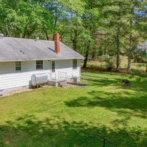 Photo #30 of 1091 Acorn Road, Nathalie, VA 20.4 acres