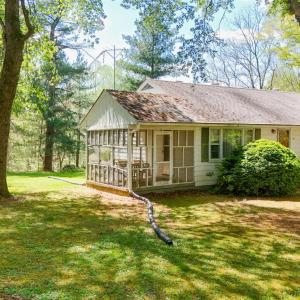 Photo #32 of 1091 Acorn Road, Nathalie, VA 20.4 acres