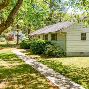 Photo #37 of 1091 Acorn Road, Nathalie, VA 20.4 acres