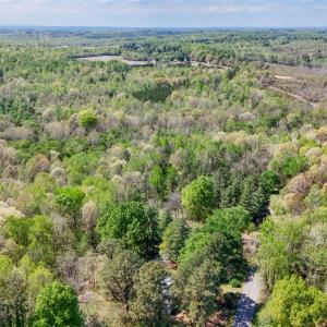 Photo #42 of 1091 Acorn Road, Nathalie, VA 20.4 acres