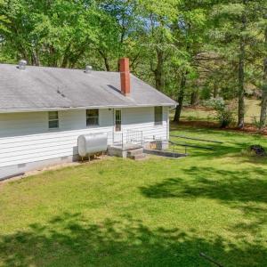 Photo #26 of 1091 Acorn Road, Nathalie, VA 20.4 acres