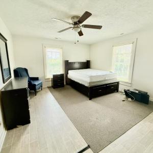 Photo #6 of 419 Florida Avenue, Lynchburg, VA 0.3 acres