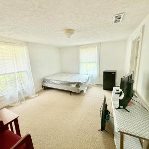 Photo #11 of 419 Florida Avenue, Lynchburg, VA 0.3 acres