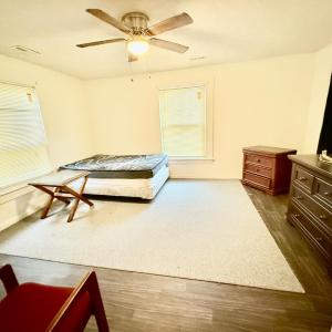 Photo #13 of 419 Florida Avenue, Lynchburg, VA 0.3 acres