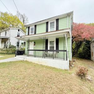 Photo #16 of 419 Florida Avenue, Lynchburg, VA 0.3 acres