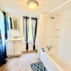 Photo #12 of 419 Florida Avenue, Lynchburg, VA 0.3 acres