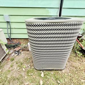 Photo #15 of 419 Florida Avenue, Lynchburg, VA 0.3 acres