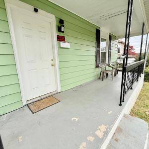 Photo #5 of 419 Florida Avenue, Lynchburg, VA 0.3 acres