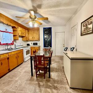 Photo #7 of 419 Florida Avenue, Lynchburg, VA 0.3 acres