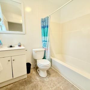 Photo #10 of 419 Florida Avenue, Lynchburg, VA 0.3 acres