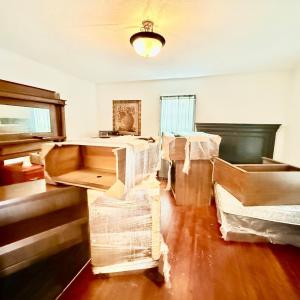 Photo #9 of 419 Florida Avenue, Lynchburg, VA 0.3 acres