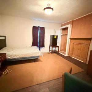 Photo #8 of 419 Florida Avenue, Lynchburg, VA 0.3 acres