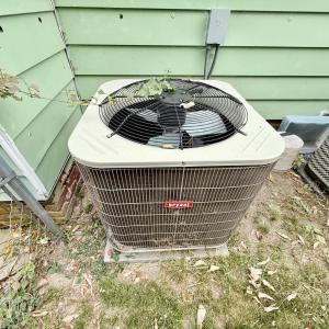 Photo #14 of 419 Florida Avenue, Lynchburg, VA 0.3 acres