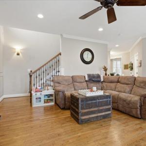 Photo #9 of 115 Turning Point Dr, Evington, VA 0.3 acres