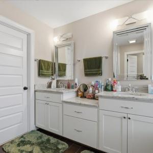 Photo #29 of 115 Turning Point Dr, Evington, VA 0.3 acres