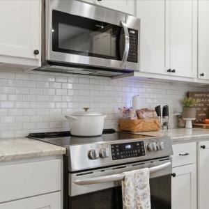 Photo #16 of 115 Turning Point Dr, Evington, VA 0.3 acres