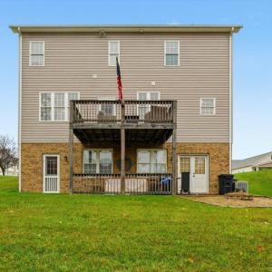 Photo #49 of 115 Turning Point Dr, Evington, VA 0.3 acres