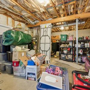 Photo #46 of 115 Turning Point Dr, Evington, VA 0.3 acres