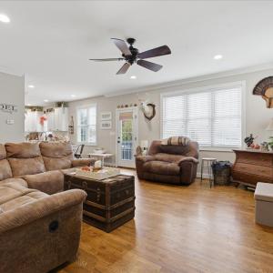 Photo #8 of 115 Turning Point Dr, Evington, VA 0.3 acres